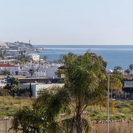 Beautiful Mar Cantabrico * Marbella