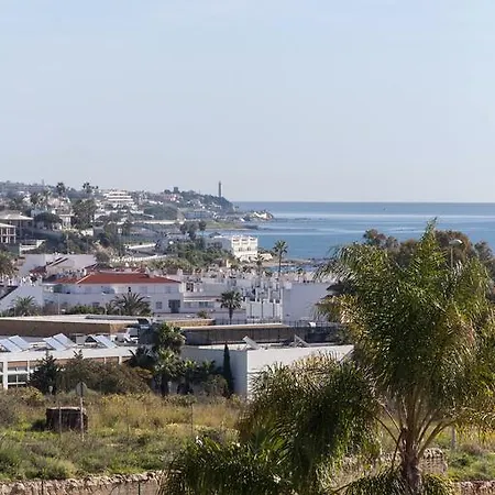 Beautiful Mar Cantabrico