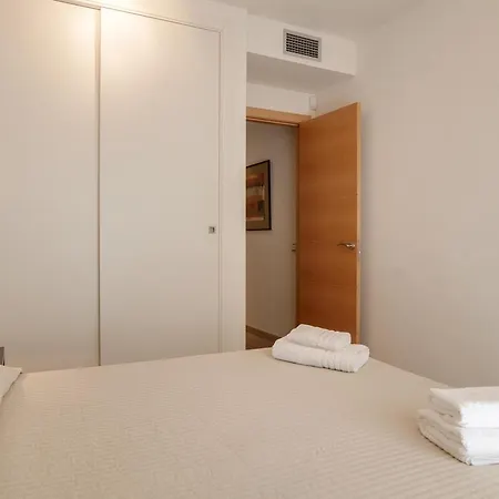 Beautiful Mar Cantabrico Apartment *