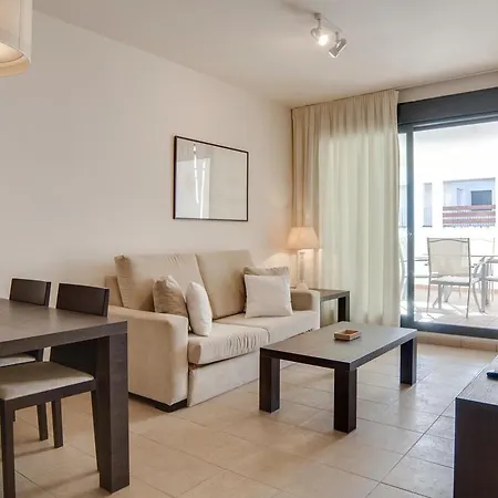 Beautiful Mar Cantabrico Apartment *