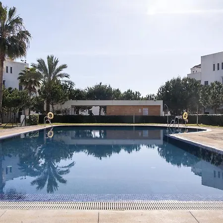 Beautiful Mar Cantabrico Apartment *